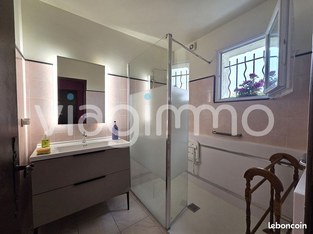 Maison en viager 4 pièces 95 m² (image 7)