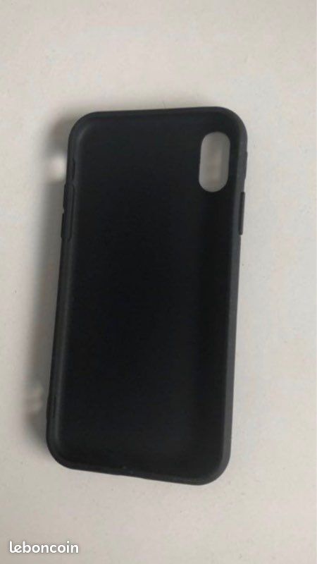 IPhone XS Max (image 3)