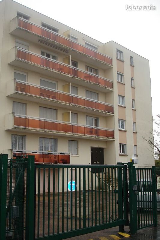 Appartement a louer sens - 1 pièce(s) - 19 m2 - Surfyn