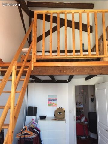 Appartement 14 pièces 250 m² · à Marseille · 250 m² · 800 000 €