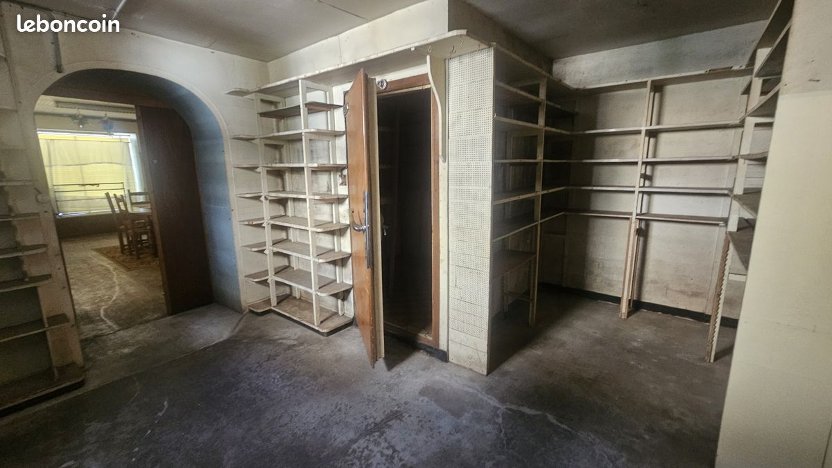 Maison 7 pièces 149 m² (image 16)
