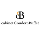 CABINET COUDERT BUFFET