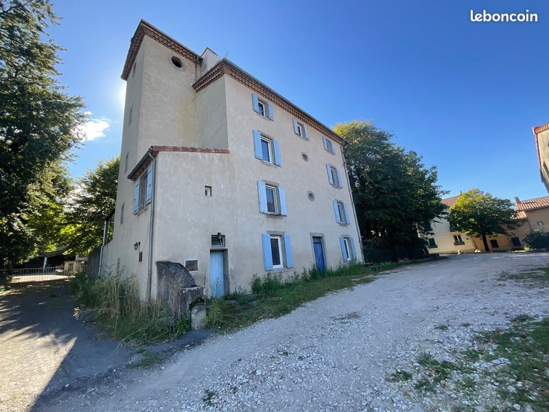 Propriété 32 pièces 380 m² (image 15)