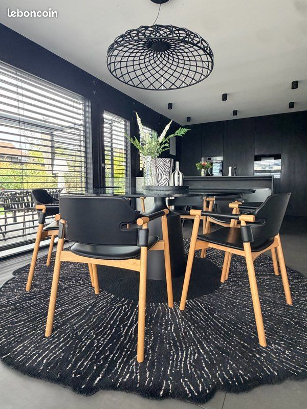 Maison 4 pièces 105 m² · à Lovagny · 105 m² · 980 000 €