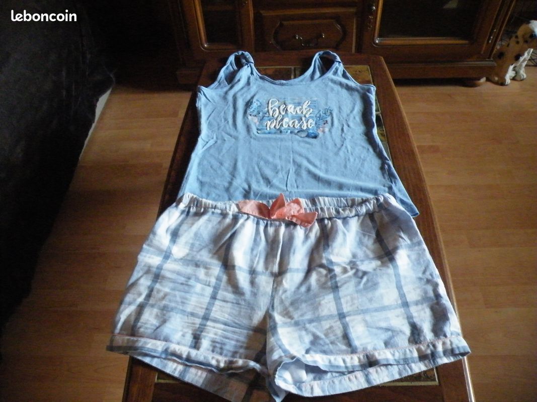 Ensemble nuit (image 1)