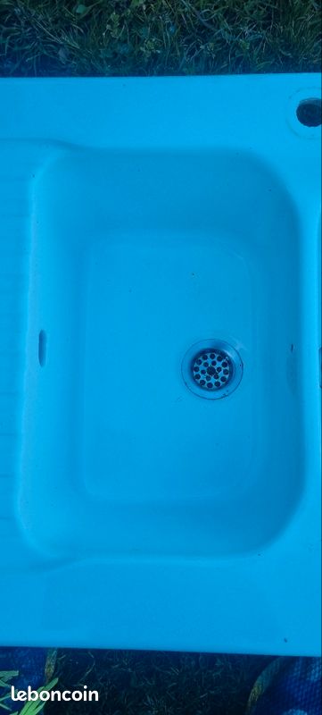 Lavabo (image 2)