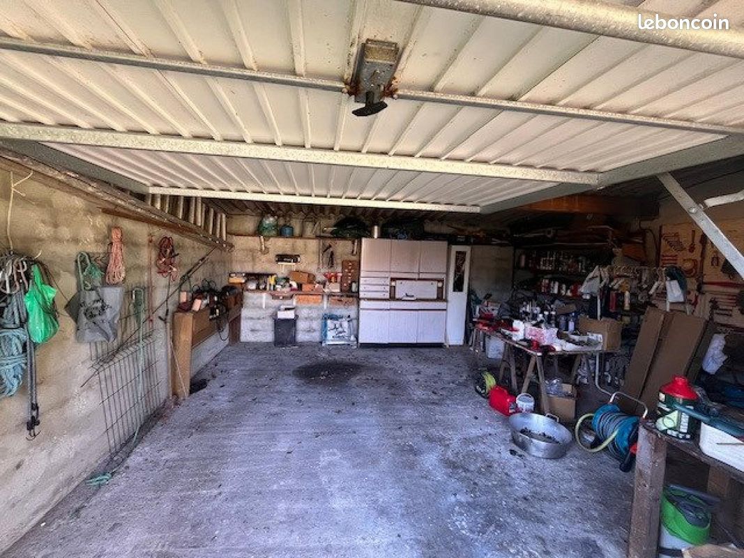 Maison 4 pièces 83 m² (image 11)