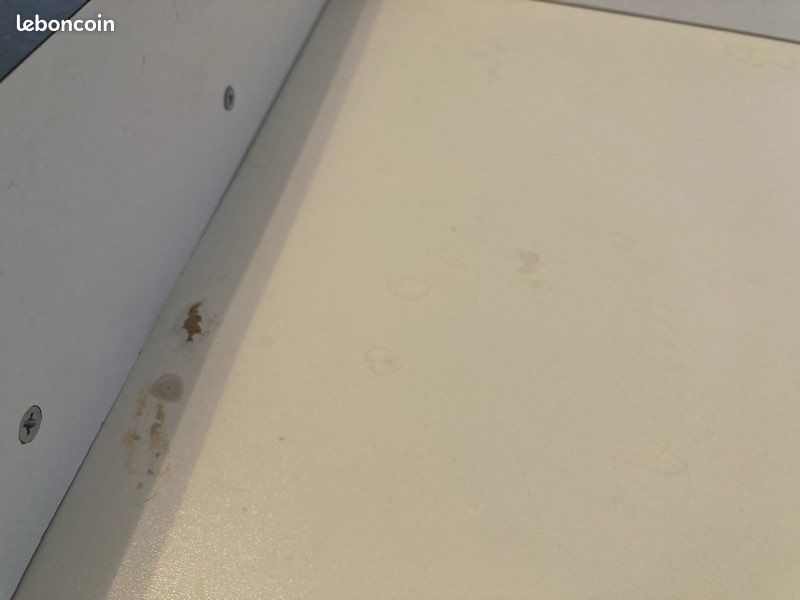 Meuble de cuisine fonctionnel et pratique (image 7)