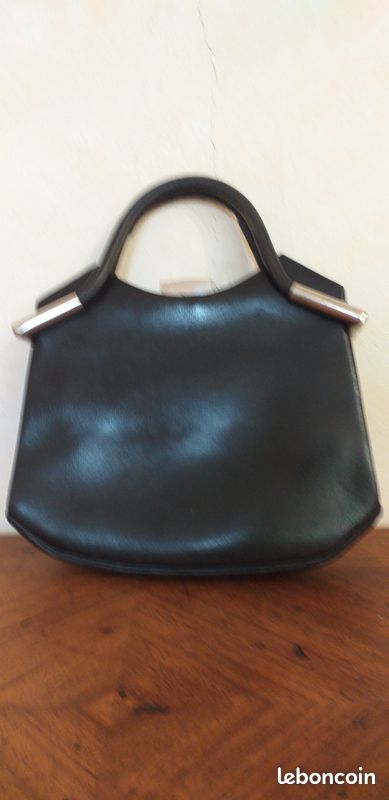 Sac à main vintage (image 1)