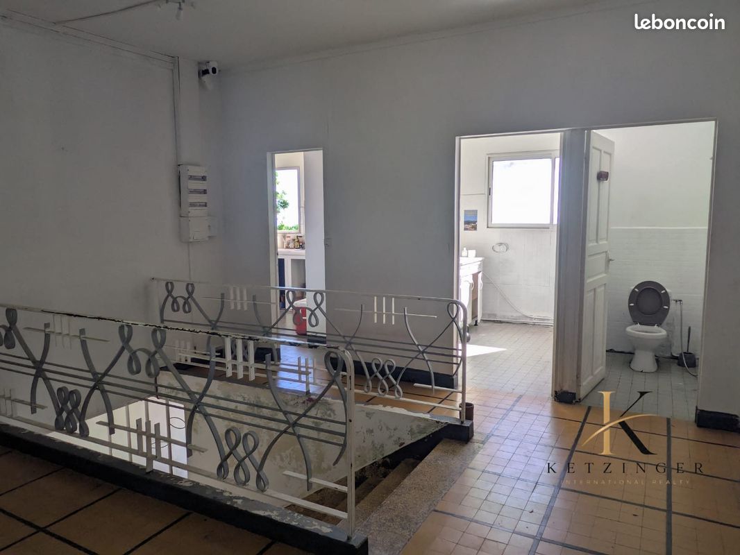 Villa 16 pièces 380 m² (image 8)