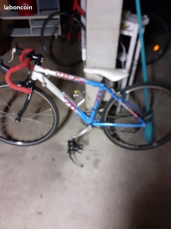 Velo Decathlon (image 2)