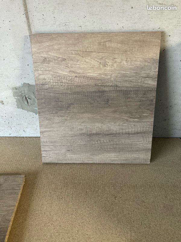 Chute planche de dressing (image 3)