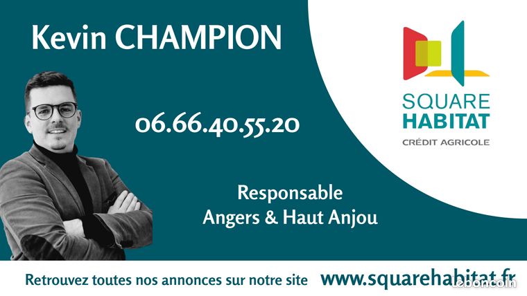 https://img.leboncoin.fr/api/v1/lbcpb1/images/ca/9a/54/ca9a545b3bb6e86c81c2b860db9f69089574469f.jpg?rule=ad-image