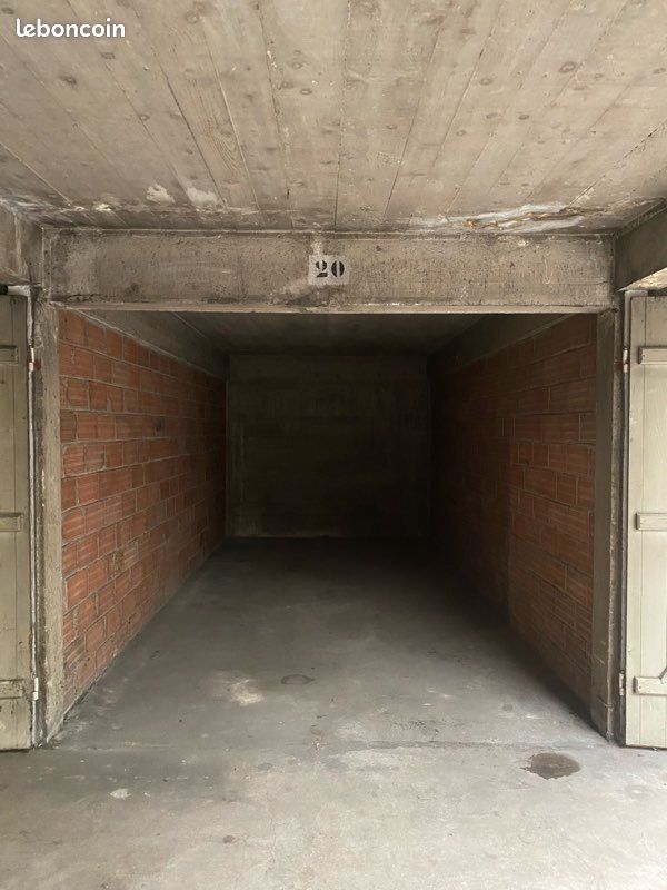 Box à louer (image 2)