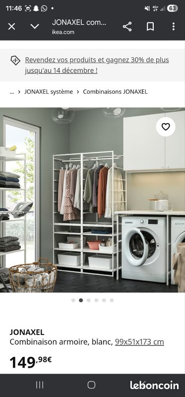 Dressing (image 1)