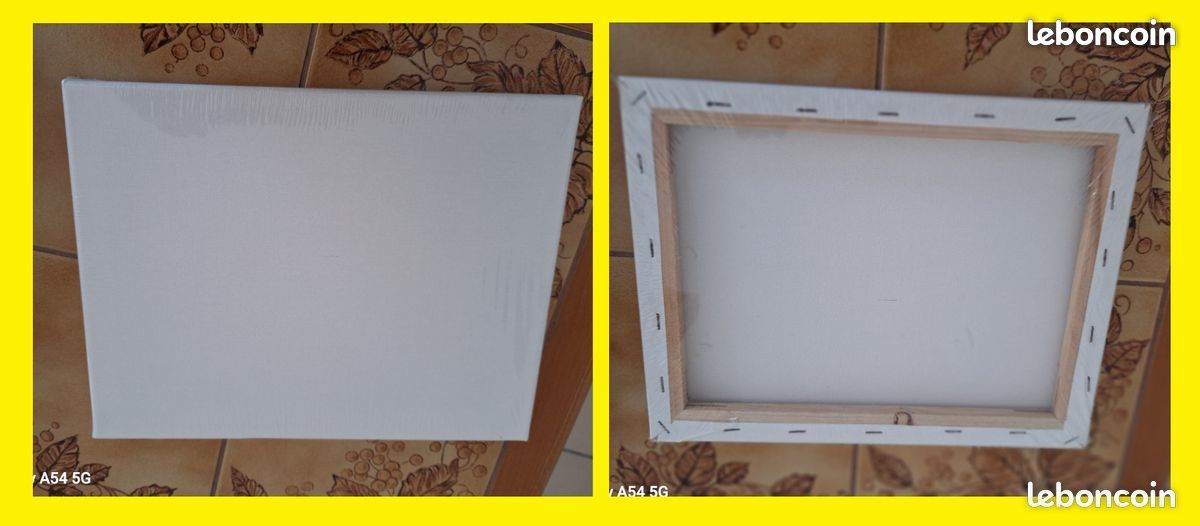 Malette de peinture (image 10)