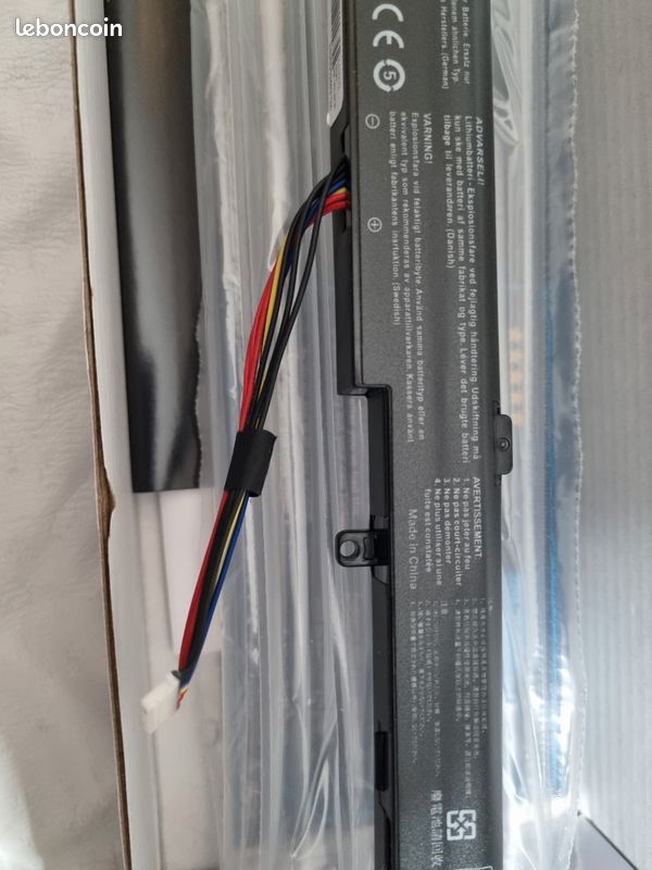 Bàn Phím Laptop ASUS R510 R510D R510C R510CA R510CC R510DP R510E