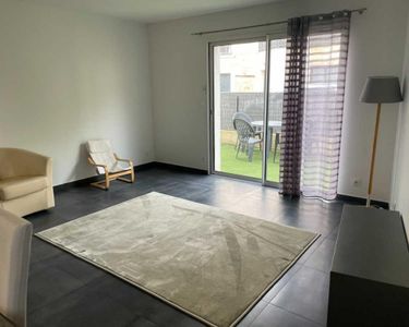 Appartement 479 000 € - 132 m²