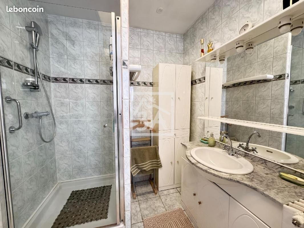 Maison 7 pièces 105 m² · à Calais · 105 m² · 138 710 €