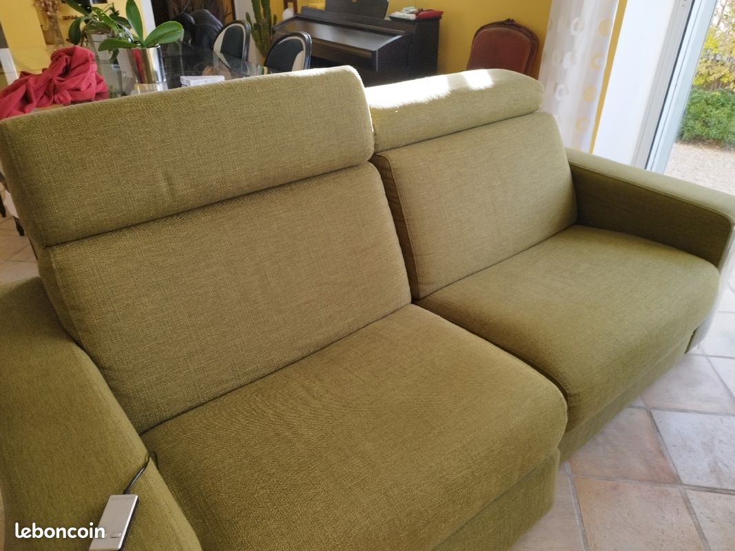 Canapé Poltrone E Sofa Palazza Bogliasco Poltronesofa Palazza