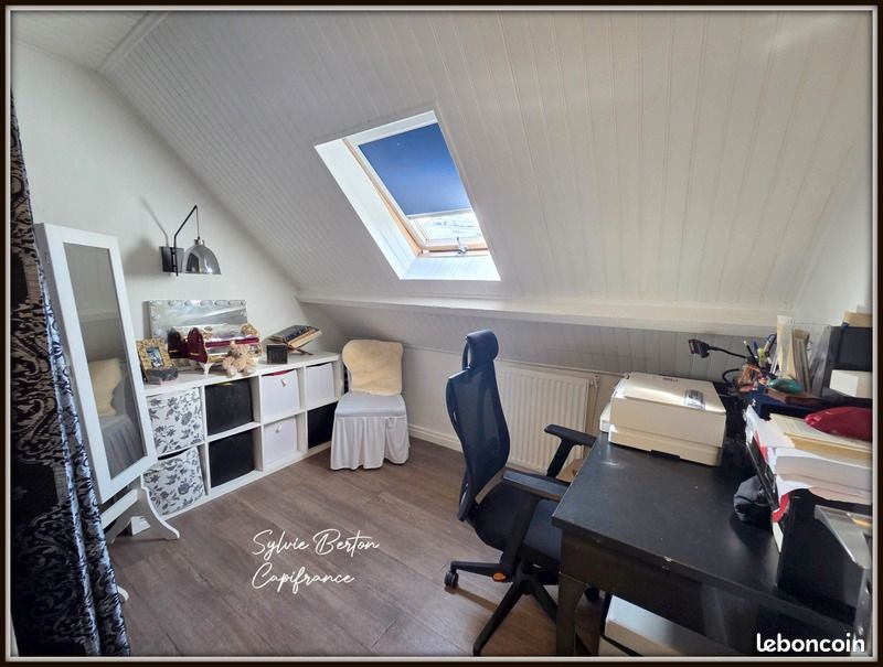 Maison 6 pièces 99 m² (image 12)