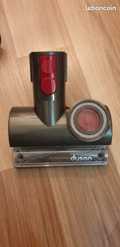 Brosse Dyson (image 1)
