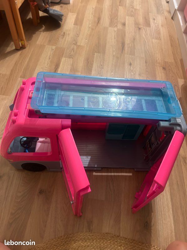 Barbie (image 3)