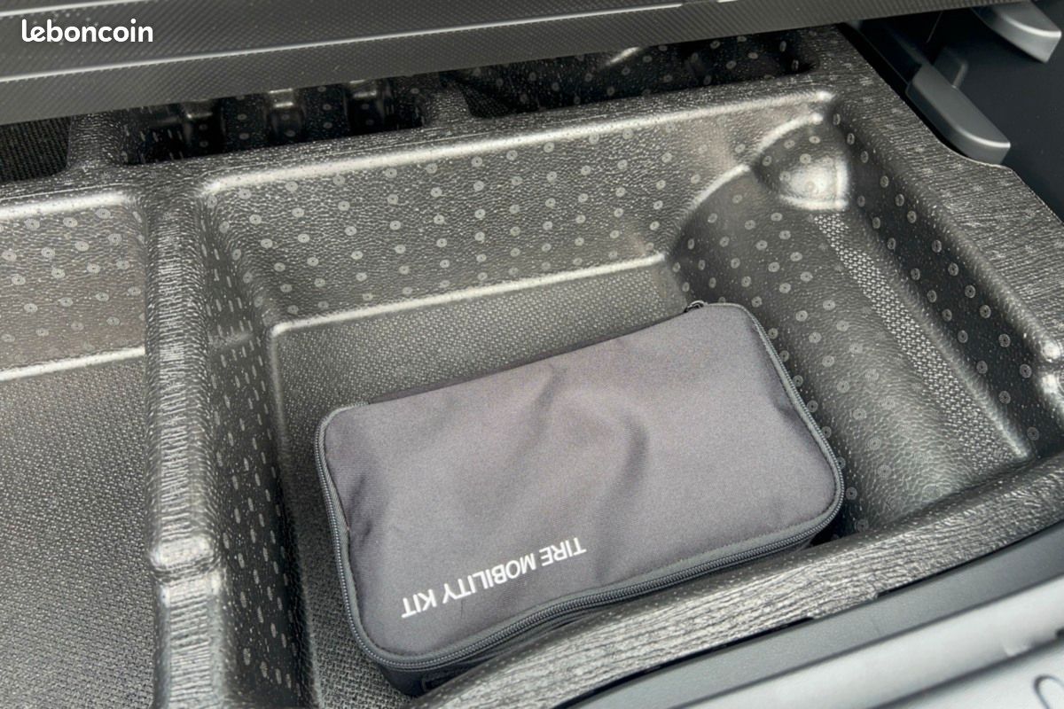 Hyundai Tucson 1.6 T-GDI HEV 239 INITIA -23% (image 17)