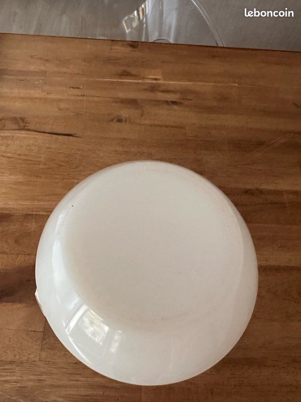 Smaltotechniki Moschato Grèce Dessous de verre Carreaux de céramique Ceramik - Canada
