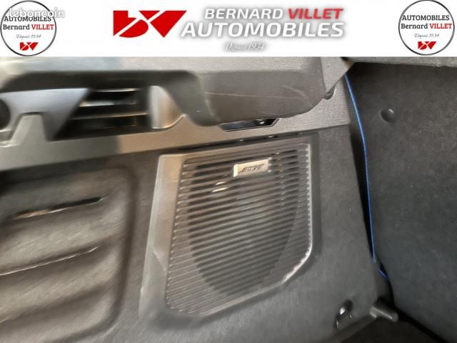 Renault Clio V TCe 90 ch GSR2 Esprit Alpine (image 12)