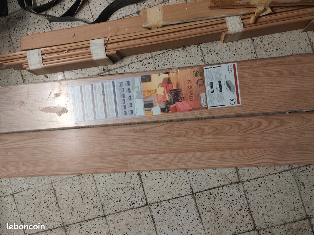 Parquet (image 2)