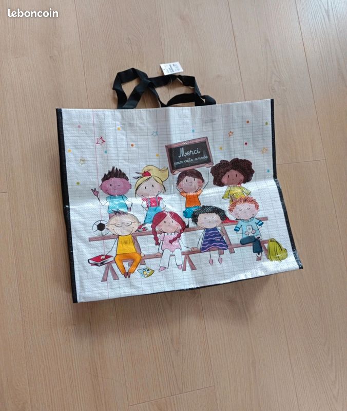 cadeau maîtresse école, porte clés maitresse breloques « je suis une