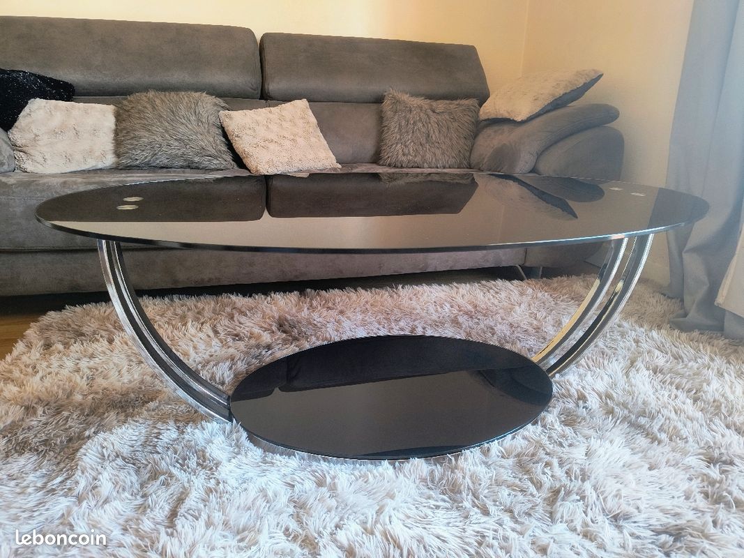 Table basse (image 3)