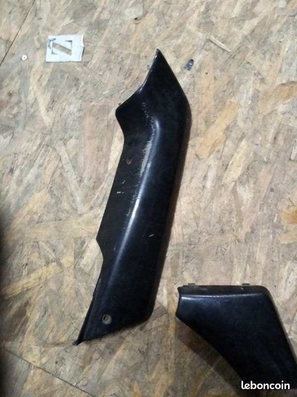 Plastique 103 Peugeot (image 3)