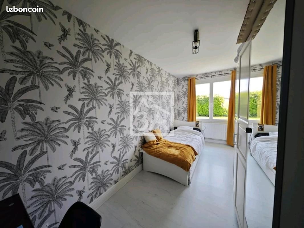 Maison 9 pièces 191 m² · à Rinxent · 191 m² · 334 000 €