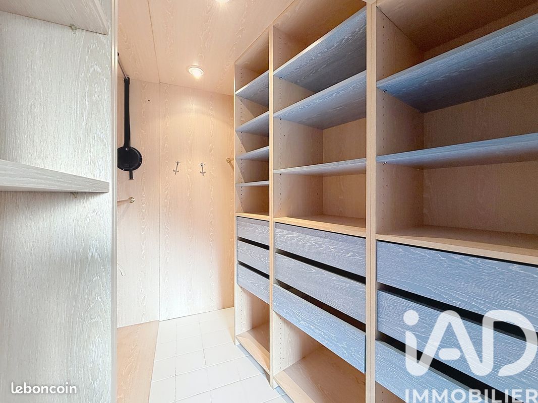 Villa 4 pièces 147 m² (image 12)