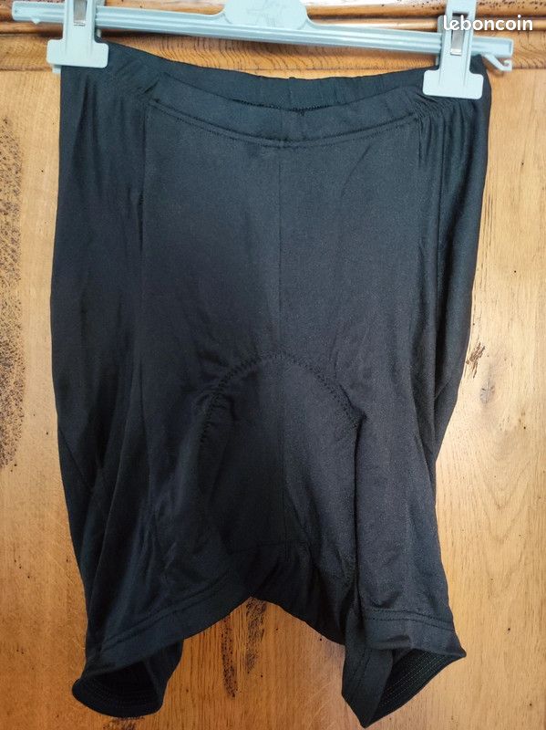 Daf Trucks Cote d'Or long sleeve cycling jersey 1981 – Pulling Turns