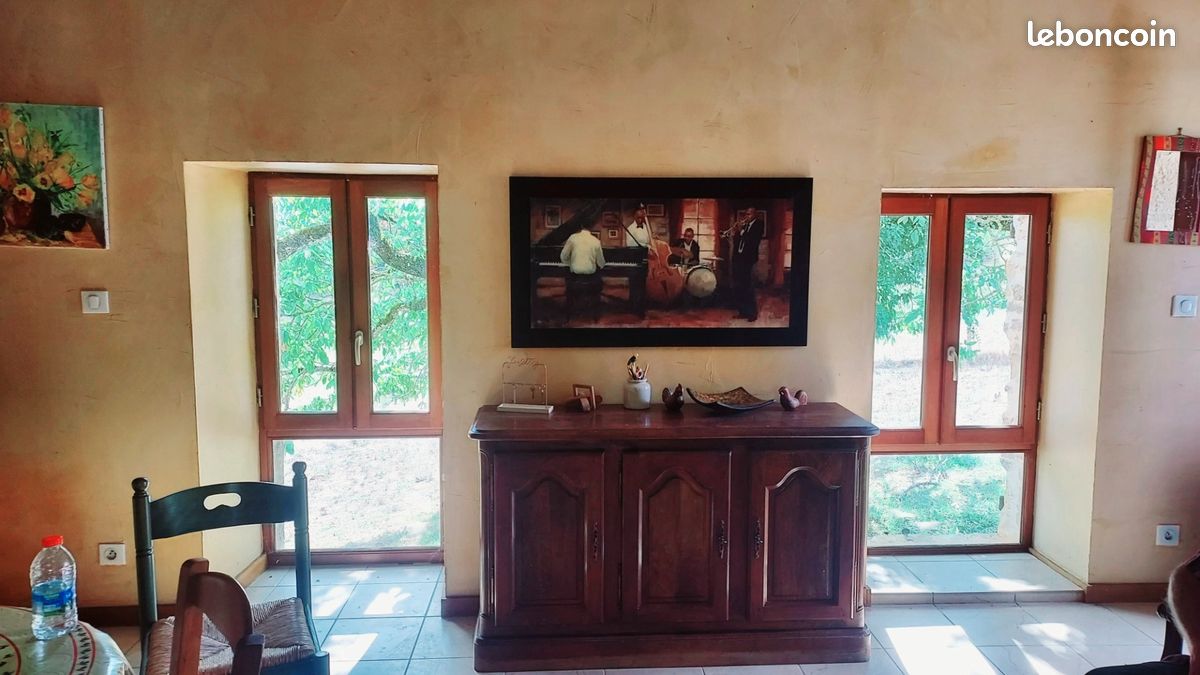 Maison 3 pièces 92 m² (image 6)