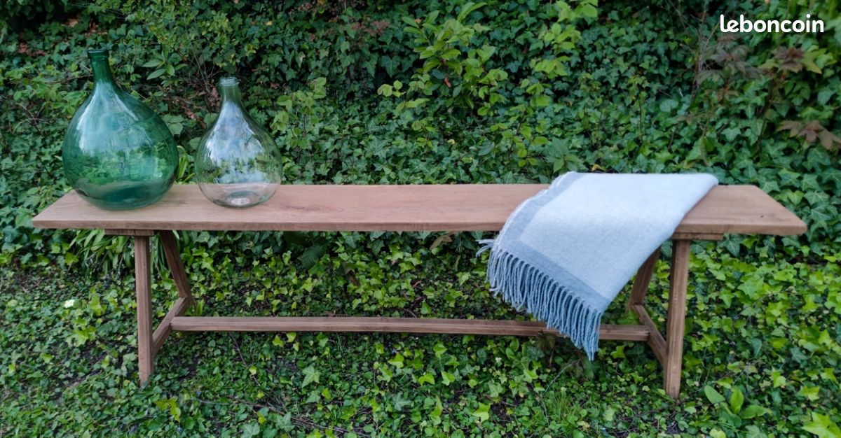 Banc (image 1)