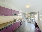 Maison 7 pièces 87 m² · à Fresnes-sur-Escaut · 87 m² · 80 000 €
