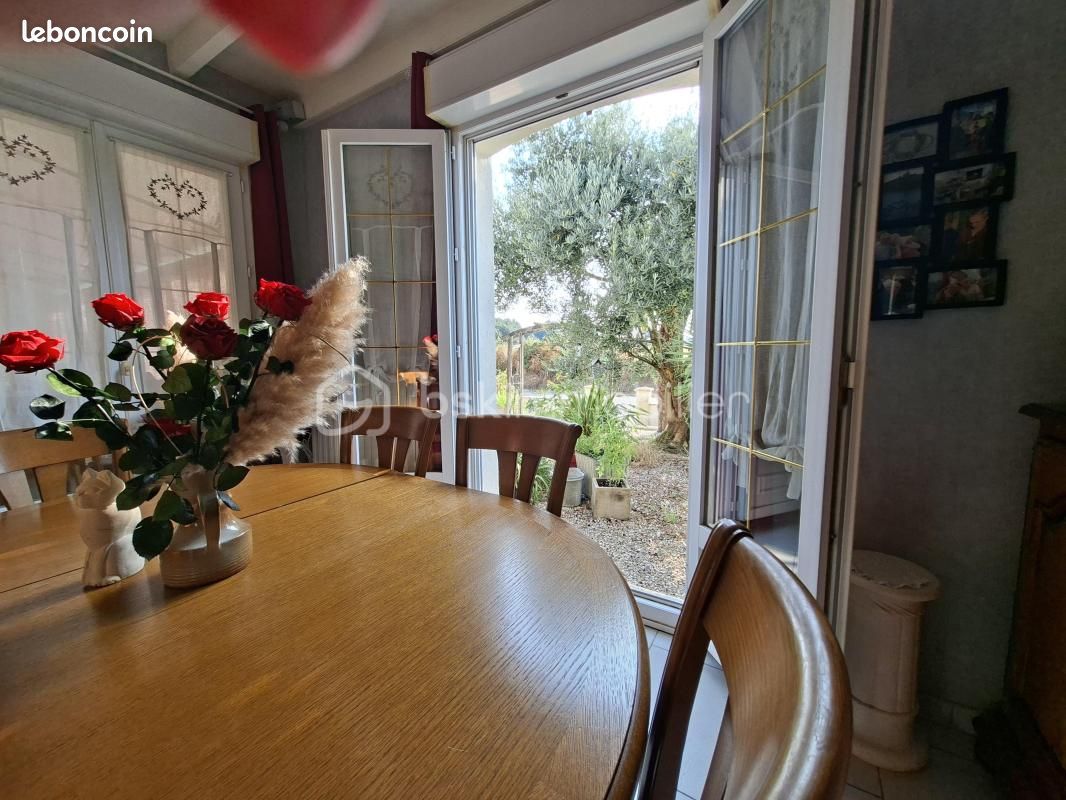 Maison 4 pièces 82 m² (image 10)