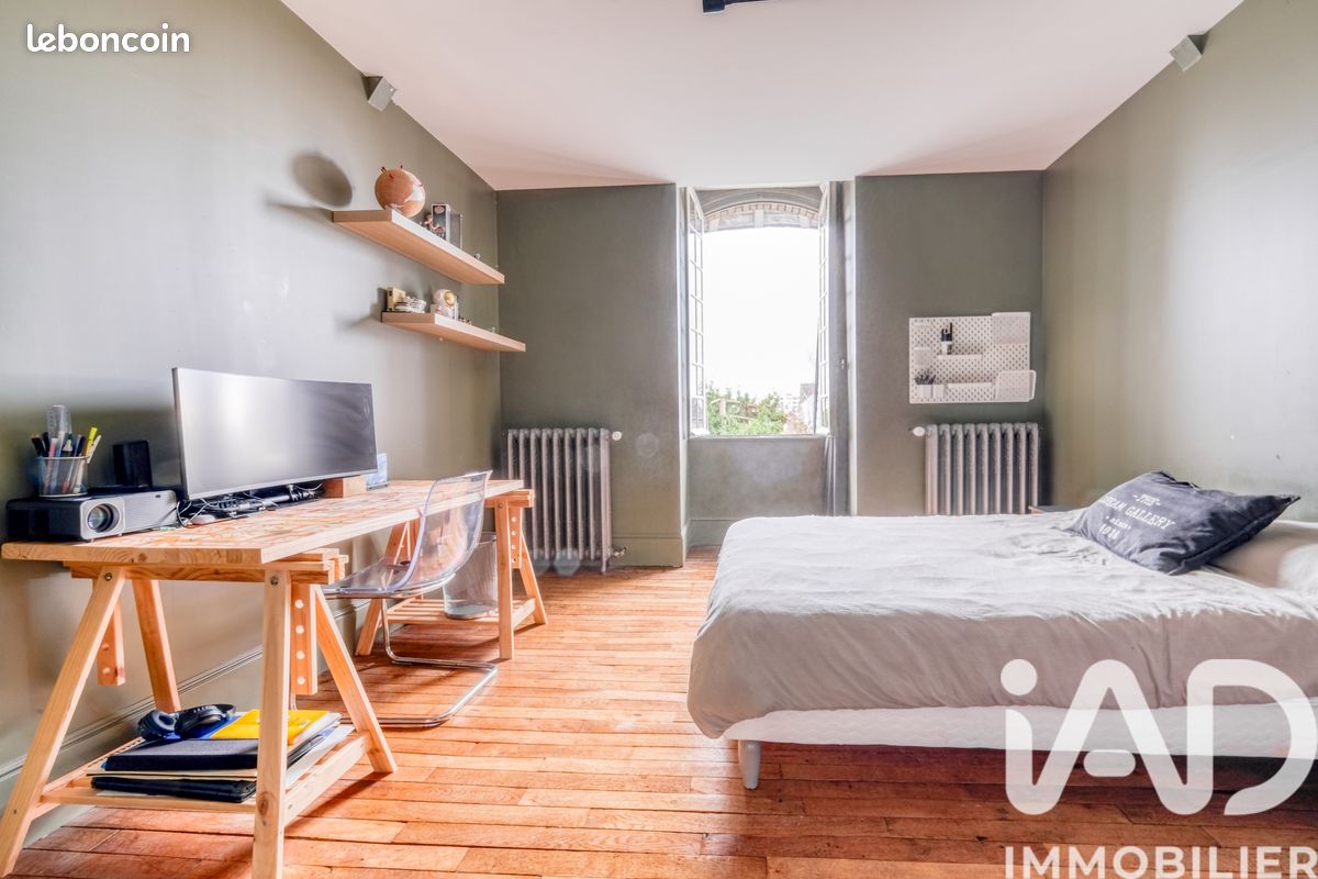 Maison 8 pièces 245 m² (image 10)