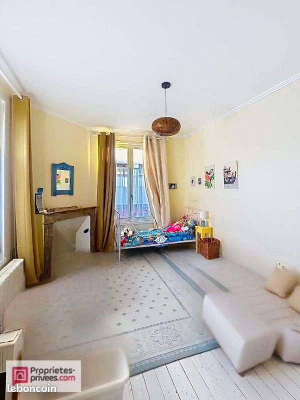Maison 6 pièces 130 m² (image 9)