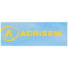 AGRISEM International