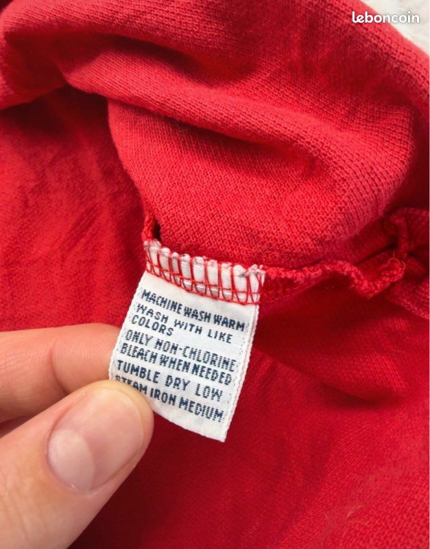 Polo Ralph Lauren (image 5)