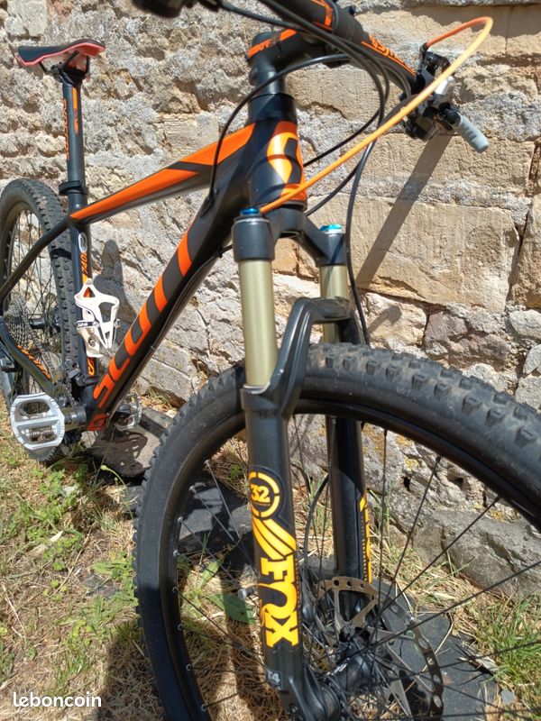 VTT scott (image 4)