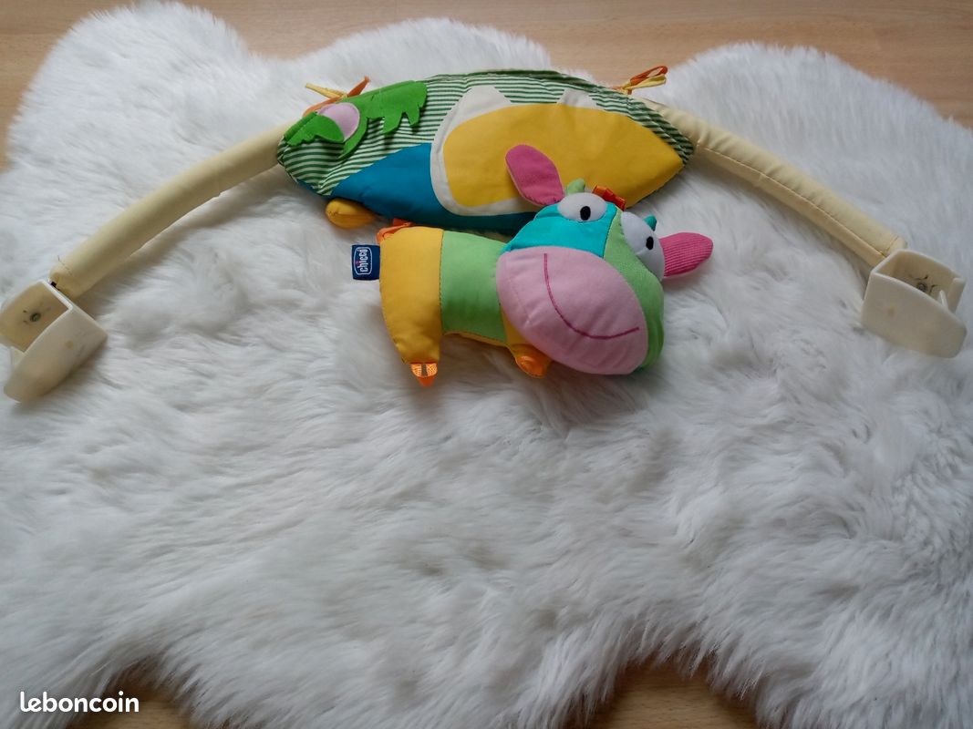 Chicco (image 3)