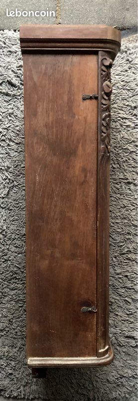 Pendule JUNGHANS (image 3)
