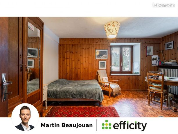 https://img.leboncoin.fr/api/v1/lbcpb1/images/ca/ab/be/caabbebc784130f6019dfa5c533d64b22e891777.jpg?rule=ad-image