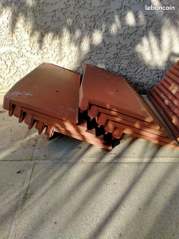 Tuile actua nuagée (image 4)